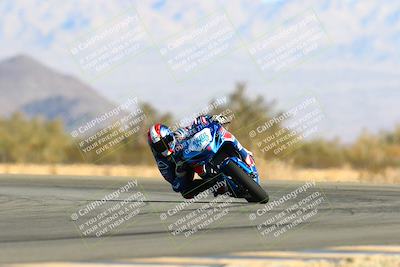 media/Jan-09-2022-SoCal Trackdays (Sun) [[2b1fec8404]]/Turn 14 (10am)/